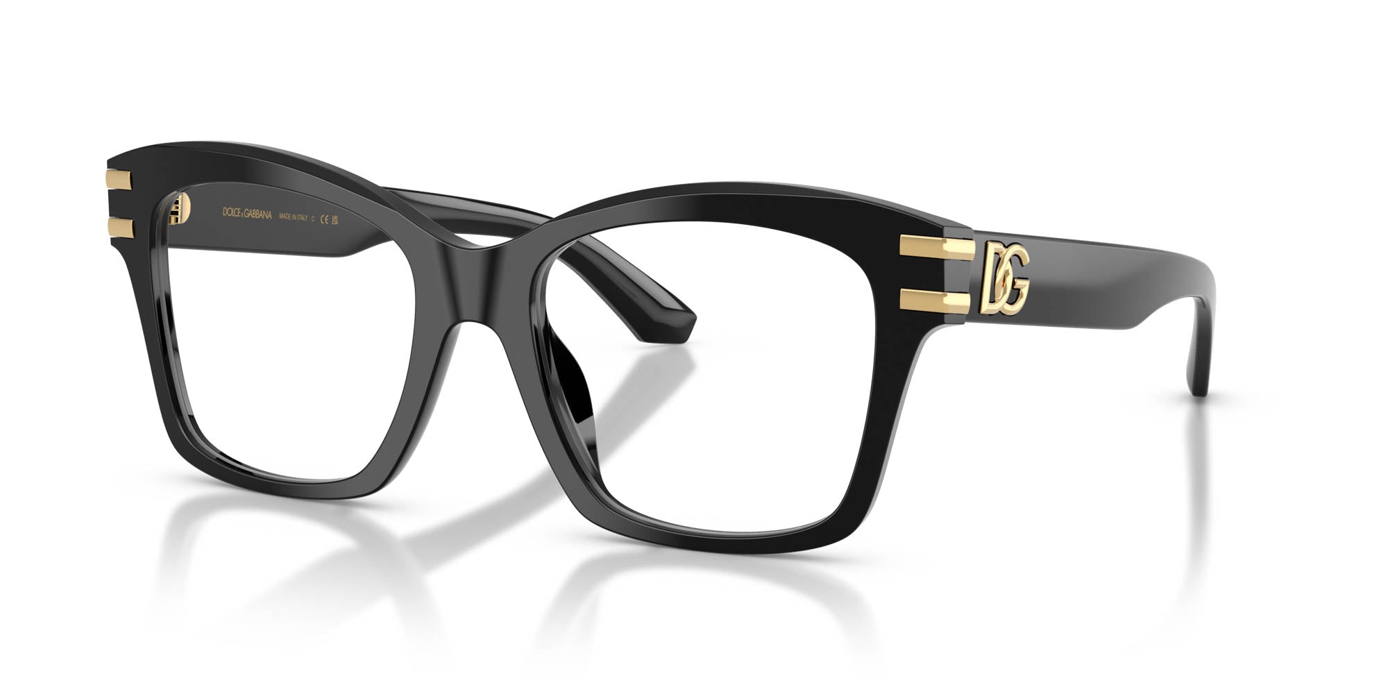 Dolce&Gabbana DG3419 Sunglasses - Luxury Designer Shades for Women & Men - Perfect for Outdoor Activities, Beach Vacations & Fashion Statements