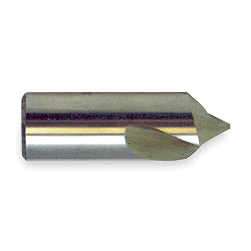 High-Speed Steel (HSS) 1