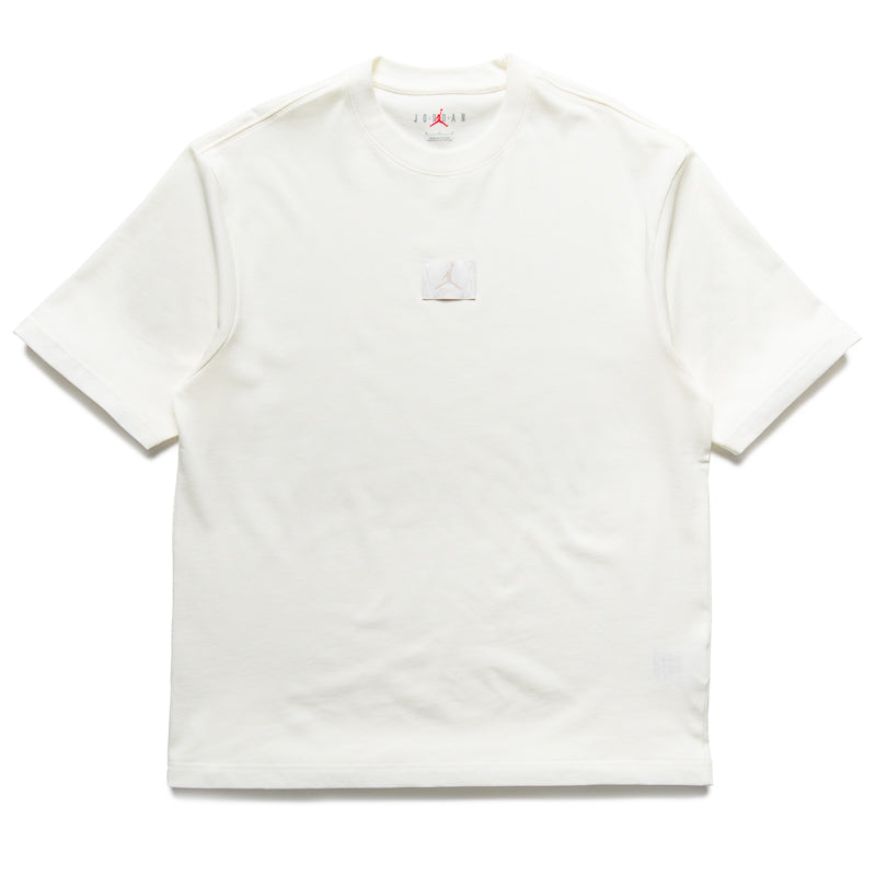 Jordan Flight Essentials 85 Tee - Men's Comfortable Cotton T-Shirt for Casual Wear & Street Style - Perfect for Everyday Outfits, Gym, and Sports Activities