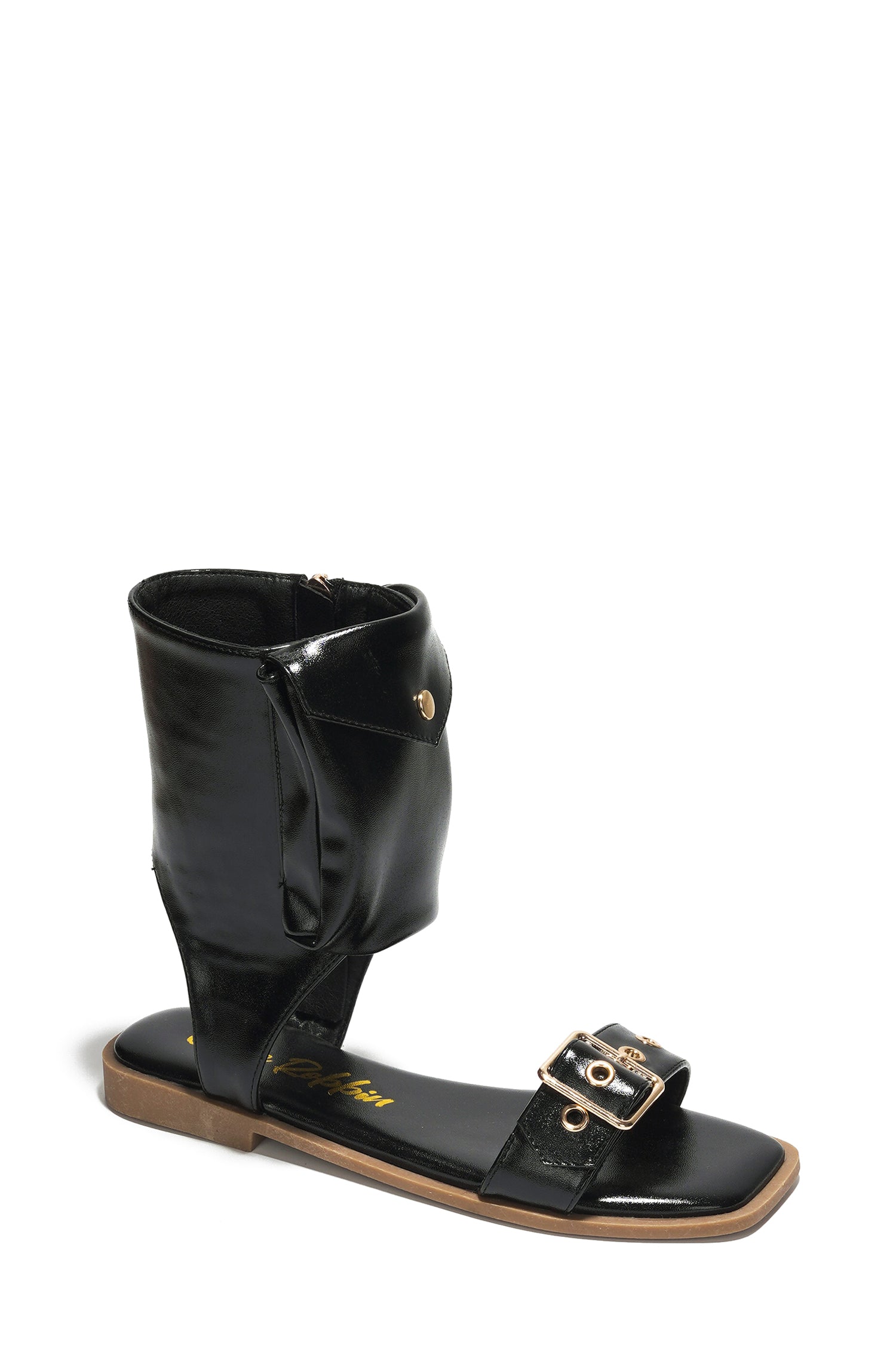 Natalie Black - Stylish and Comfortable Women's Fashion for Casual Wear, Office, and Special Occasions