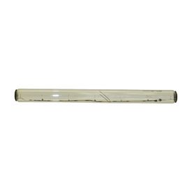 Precision L60-LUMILINE Replacement Bulbs & Batteries - High-Quality Technical Lighting for Home, Office & Commercial Use