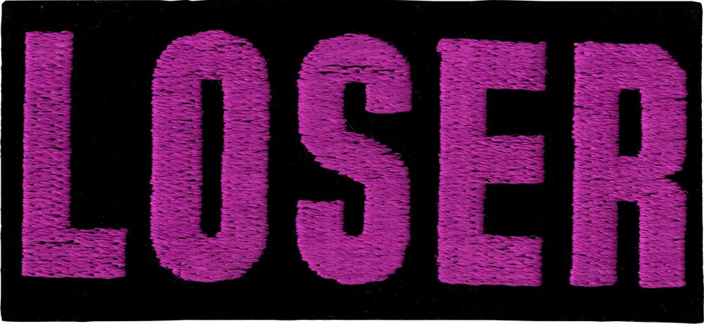 Loser