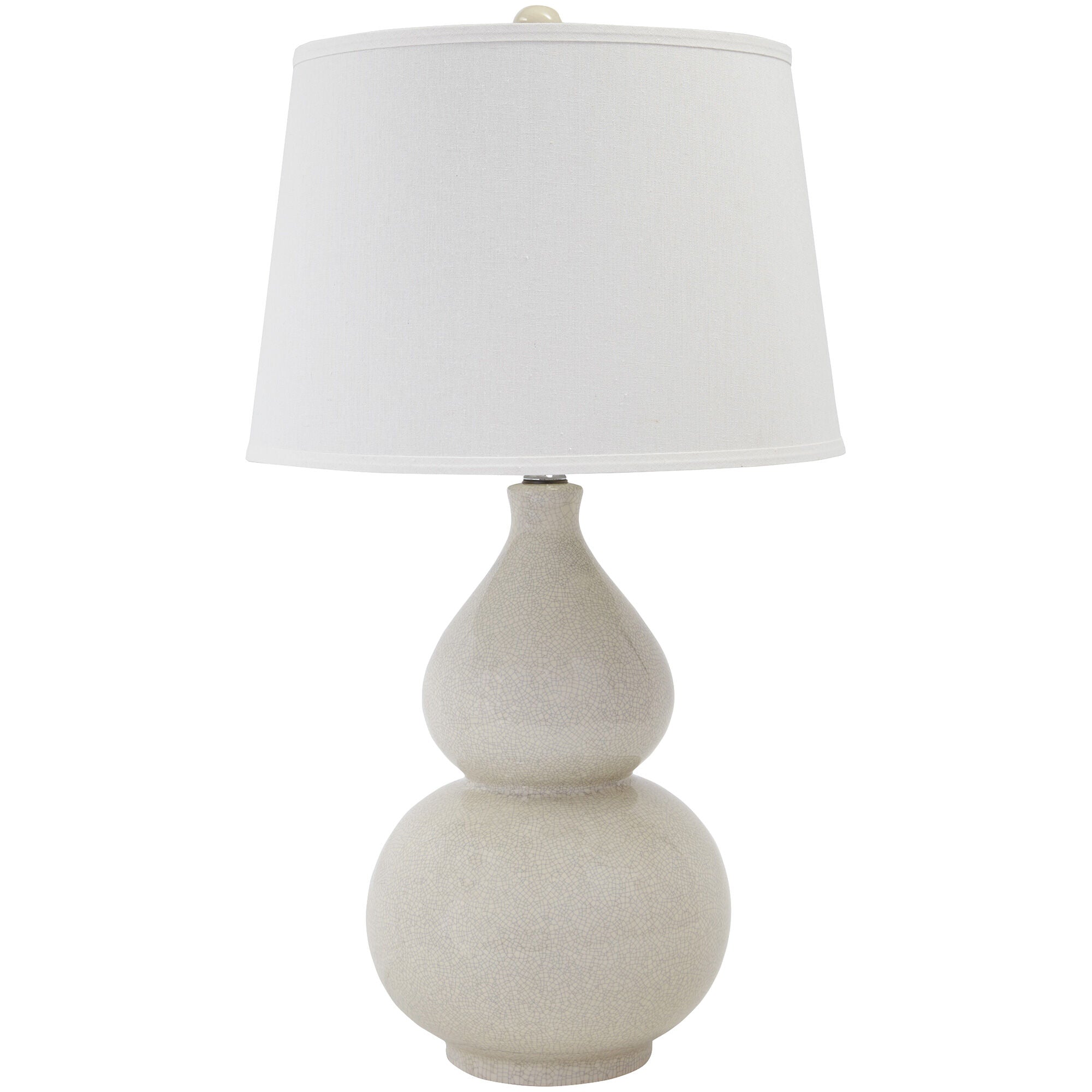 Modern Saffi Table Lamp - Adjustable LED Desk Light with USB Port for Home Office, Bedroom & Living Room - Perfect for Reading, Working & Decor
