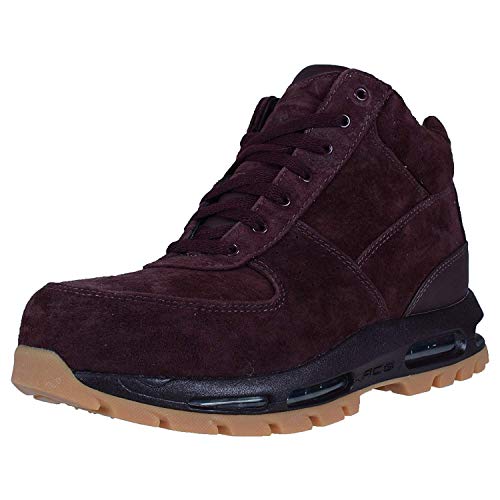 Nike Men's Running Shoes 599474-600 - Lightweight Comfort for Jogging, Gym & Daily Wear