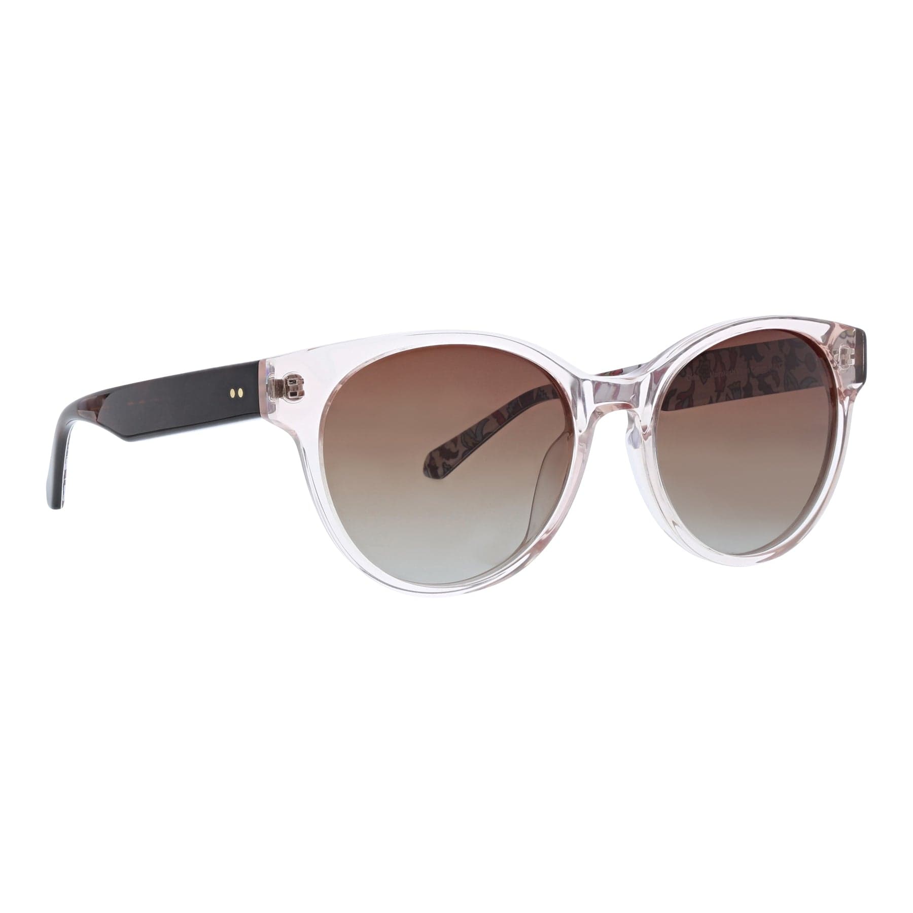 Oleta Polarized Sunglasses for Men & Women - UV Protection, Anti-Glare, Lightweight & Stylish - Perfect for Driving, Running, and Outdoor Activities