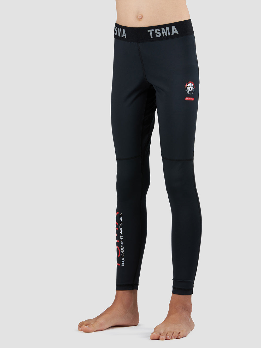 High Waist Yoga Leggings for Women - Breathable Workout Pants for Running, Gym & Lounge - Plus Size Athletic Tights for Girls & Teens
