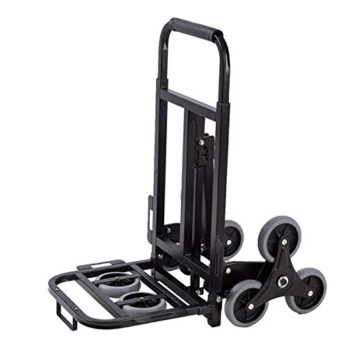 2025B 3-Wheel Foldable Tool Cart & Cabinet - Portable Workshop Organizer for Mechanics, DIY & Home Garage Use | US Warehouse Stock