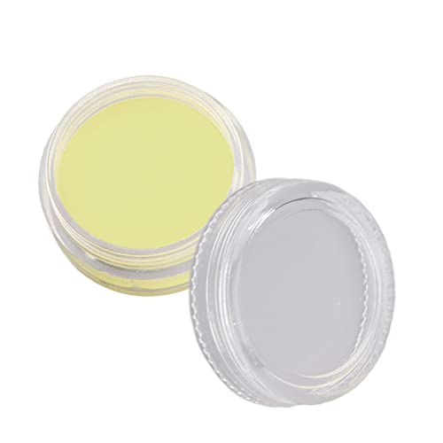 Professional Water-Based Face Paint Eyeliner - Safe, Vibrant Colors for Cosplay, Halloween & Makeup Artists | Perfect for Costume Parties, Theater & Special Effects