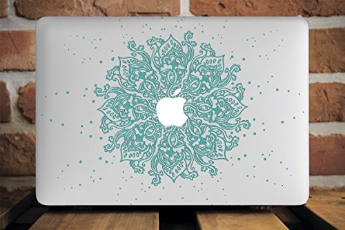 2020 MacBook Air 13