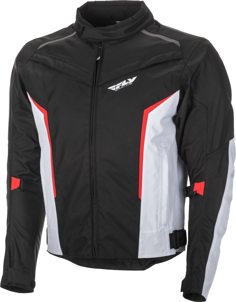 FLY Launch Jacket - Lightweight Waterproof Windbreaker for Men & Women - Perfect for Running, Hiking & Outdoor Adventures