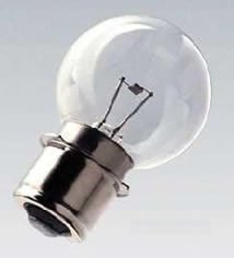 Technical Precision N-72168 Replacement Batteries and Light Bulbs - Compatible with Various Devices, Home & Office Use