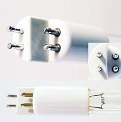 Technical Precision 05-0504 Replacement Batteries & Light Bulbs - Compatible with Home Appliances, Flashlights & Emergency Kits