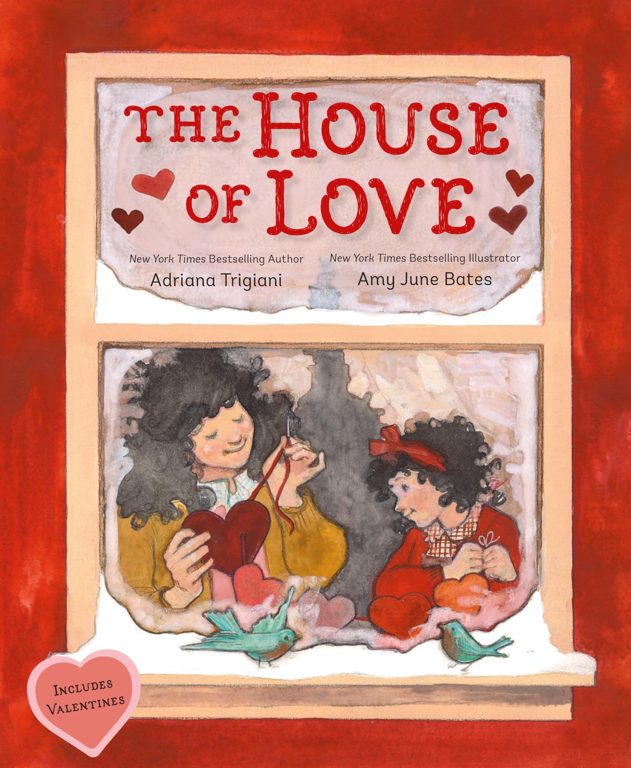 The House of Love - Romantic Home Decor & Gifts for Couples, Anniversaries, Weddings | Perfect for Valentine's Day, Date Nights & Creating Cozy Atmospheres