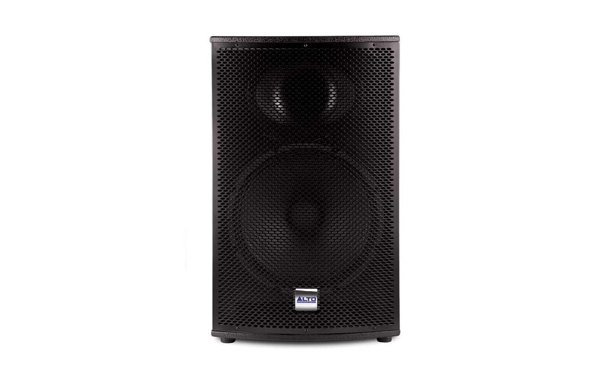 Alto Professional SX112 12