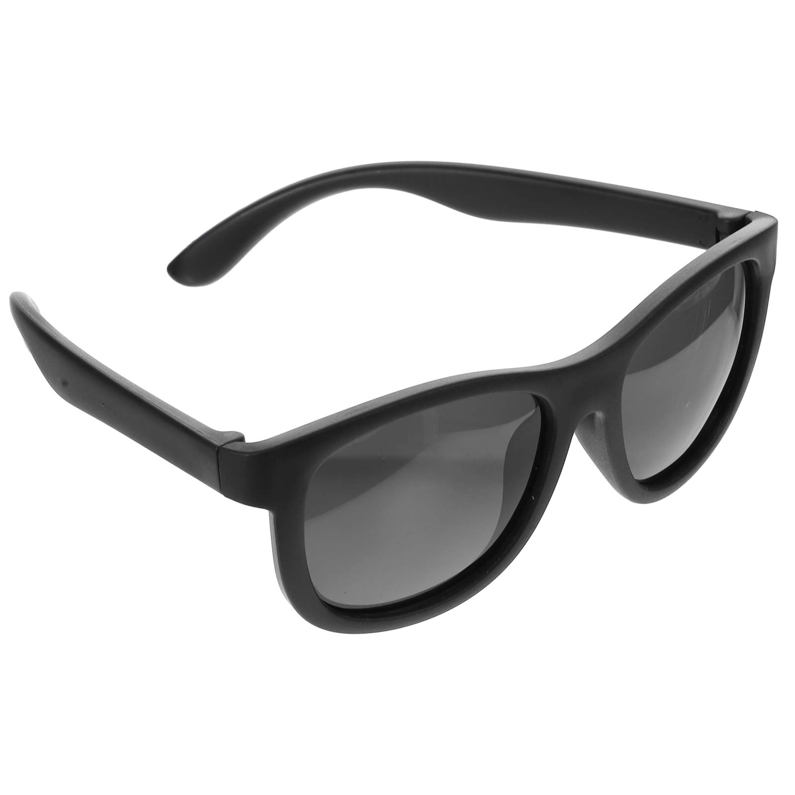 Amosfun Kids Sunglasses - 1 Pair Fashion Children's UV Protection Sunglasses, Safe & Durable Eyewear for Boys and Girls - Perfect for Outdoor Play, Beach, Party Favors & Summer Activities