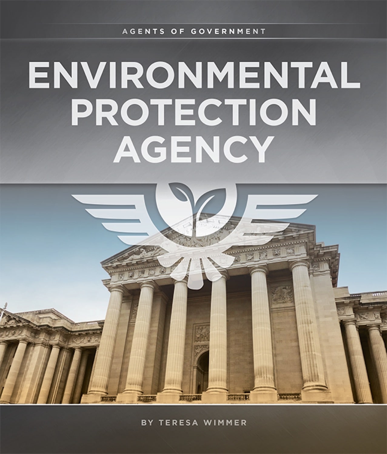 EPA Certified Products for Home & Business - Eco-Friendly Solutions for Clean Air & Water | Sustainable Living & Green Office Supplies