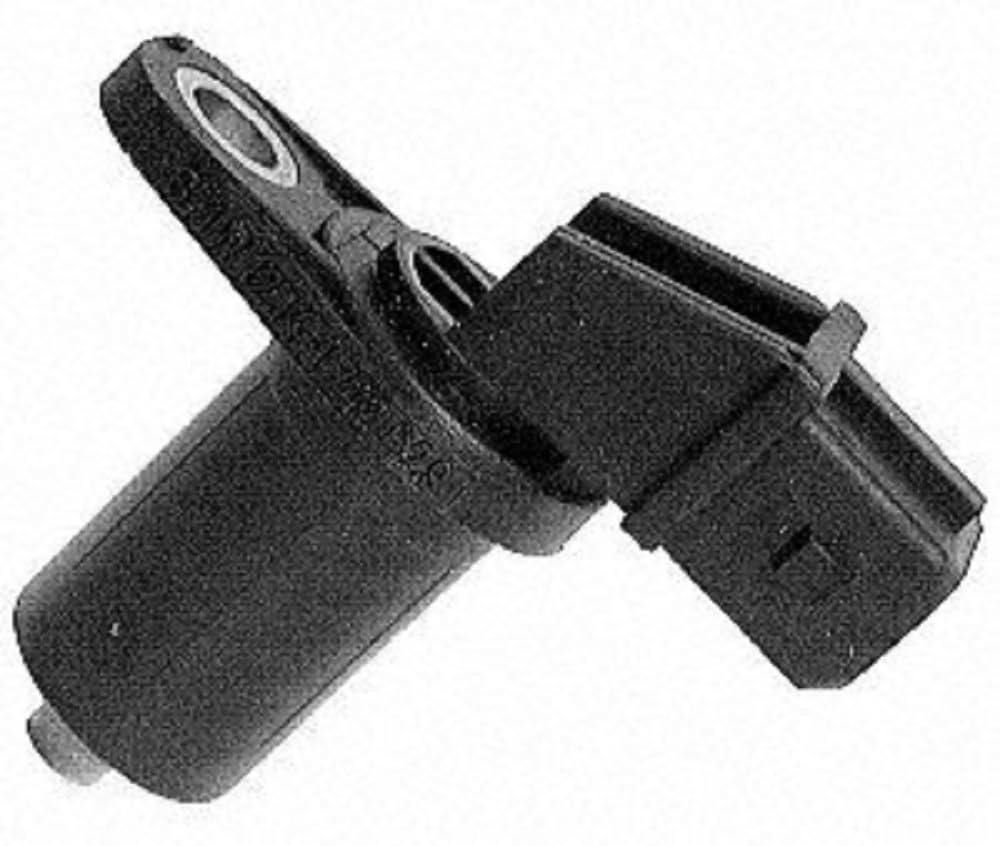 Standard PC302 Crankshaft Sensor - Auto Engine Replacement Part