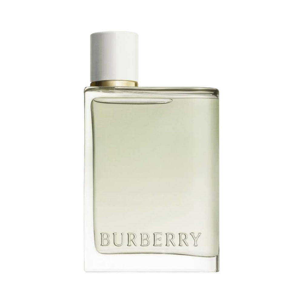 Her Eau de Toilette for Women - 100ml Floral Perfume Spray | Long-Lasting Fragrance for Daily Wear, Date Night & Special Occasions