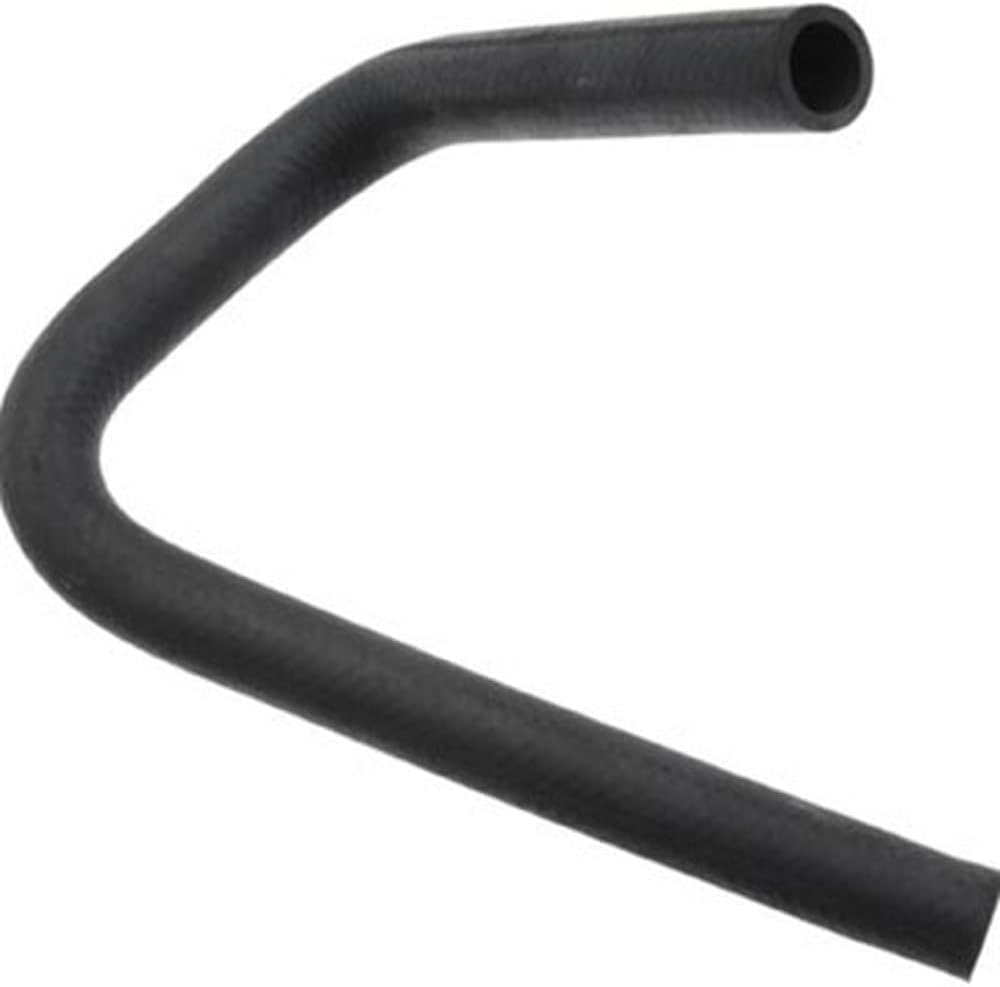 Dayco 88376 Small Id Hose - High-Quality Replacement Hose for Automotive & Industrial Use - Perfect for Coolant, Fuel, and Air Systems