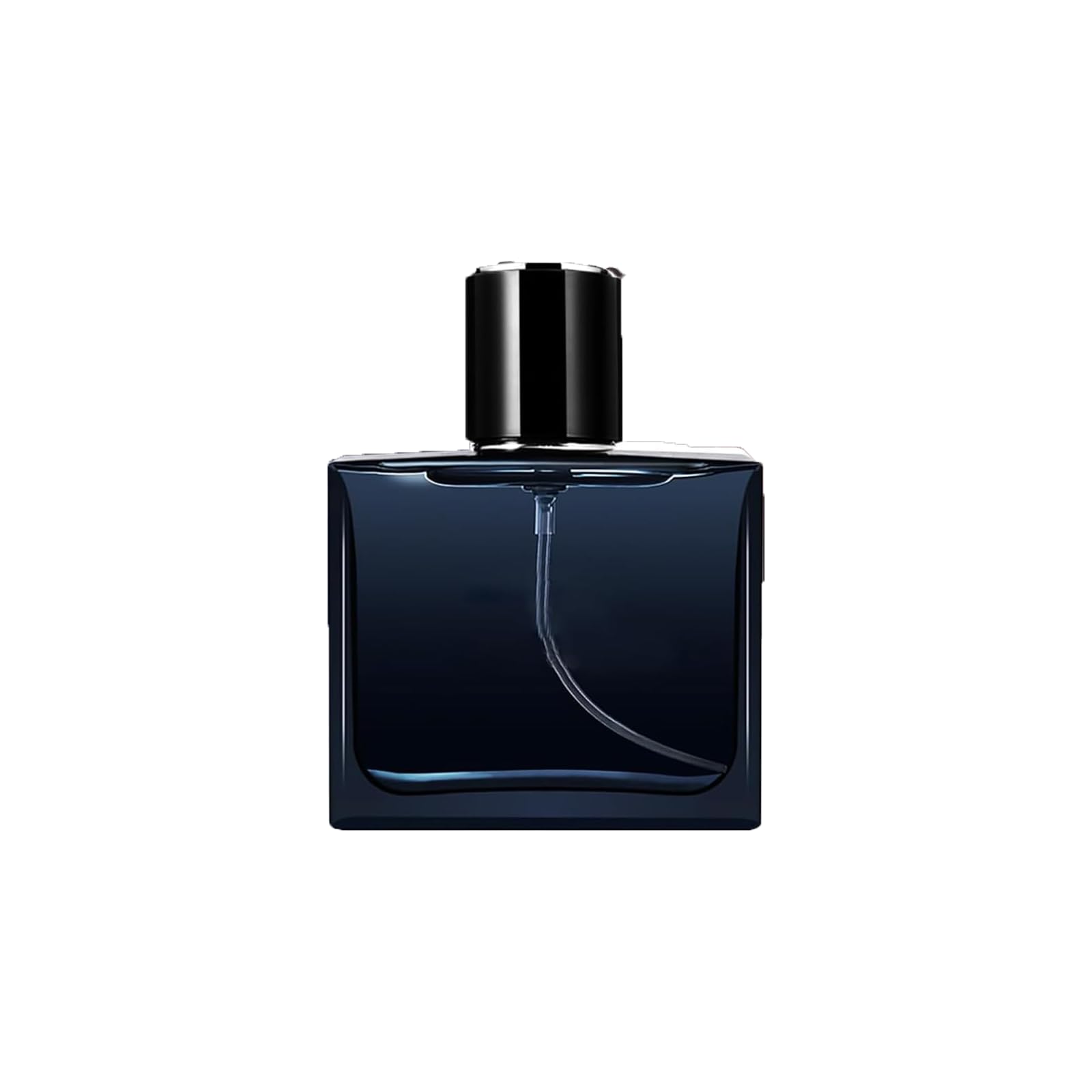 Premium VYG Cologne for Men - Long Lasting Date Edition Fragrance, Luxury Perfume Gift Set (1PC) - Perfect for Romantic Dates, Special Occasions & Night Out