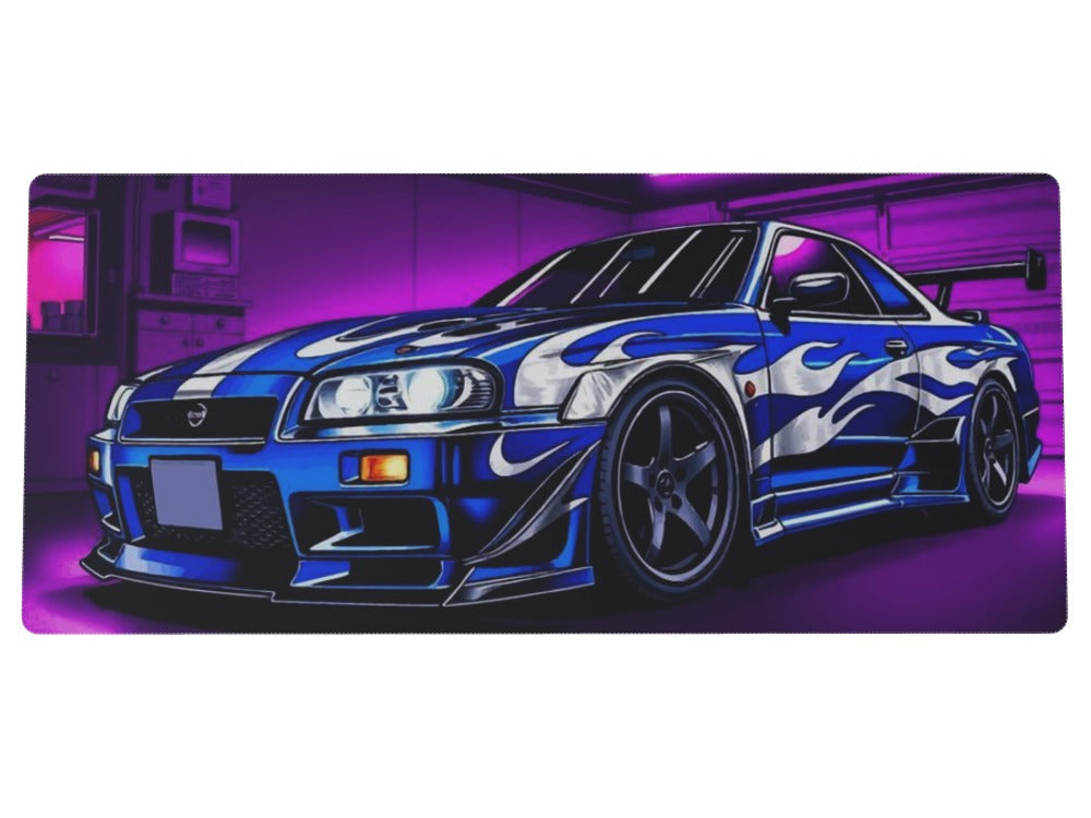 Custom XXL Speedmat - Personalized Design for Professional Photographers | Perfect for Studio Backdrops & Product Photography (Ref: 9LBIQM)