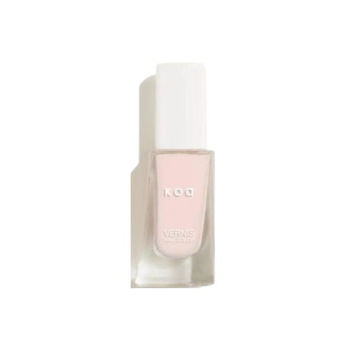 577 Raspberry Kiss Lip Balm - Moisturizing & Long-Lasting Lip Care for Dry Lips - Perfect for Daily Use, Outdoor Activities & Gifts