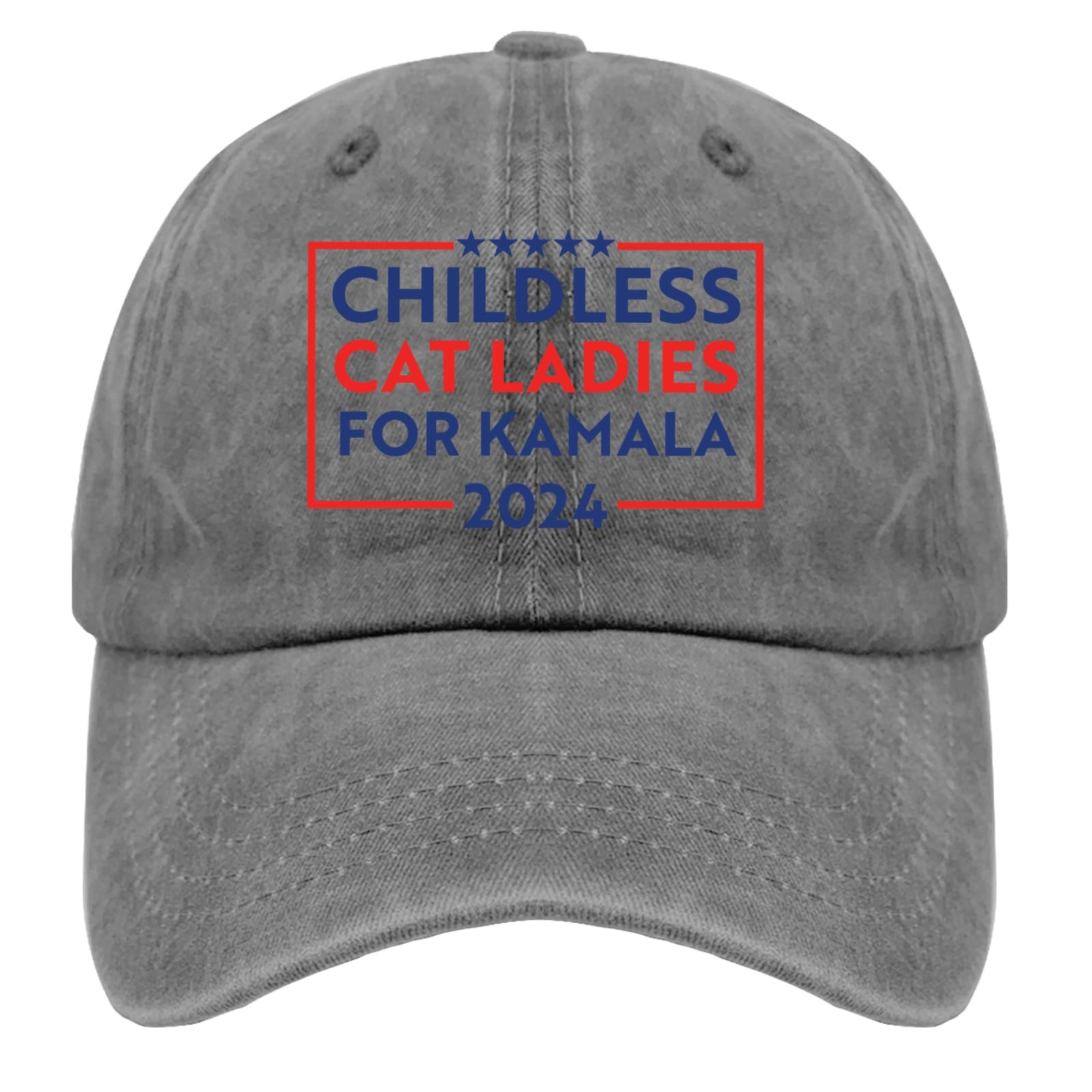 Stylish Lightweight Running Caps for Men - Breathable Athletic Hats for Jogging & Outdoor Sports | Kamala's Hats Collection