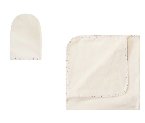 BUBANI Hooded Towel for Kids & Adults - Soft & Absorbent Bath Towel with Hood - Perfect for Beach, Pool, Spa & After Shower (One Size Fits All)