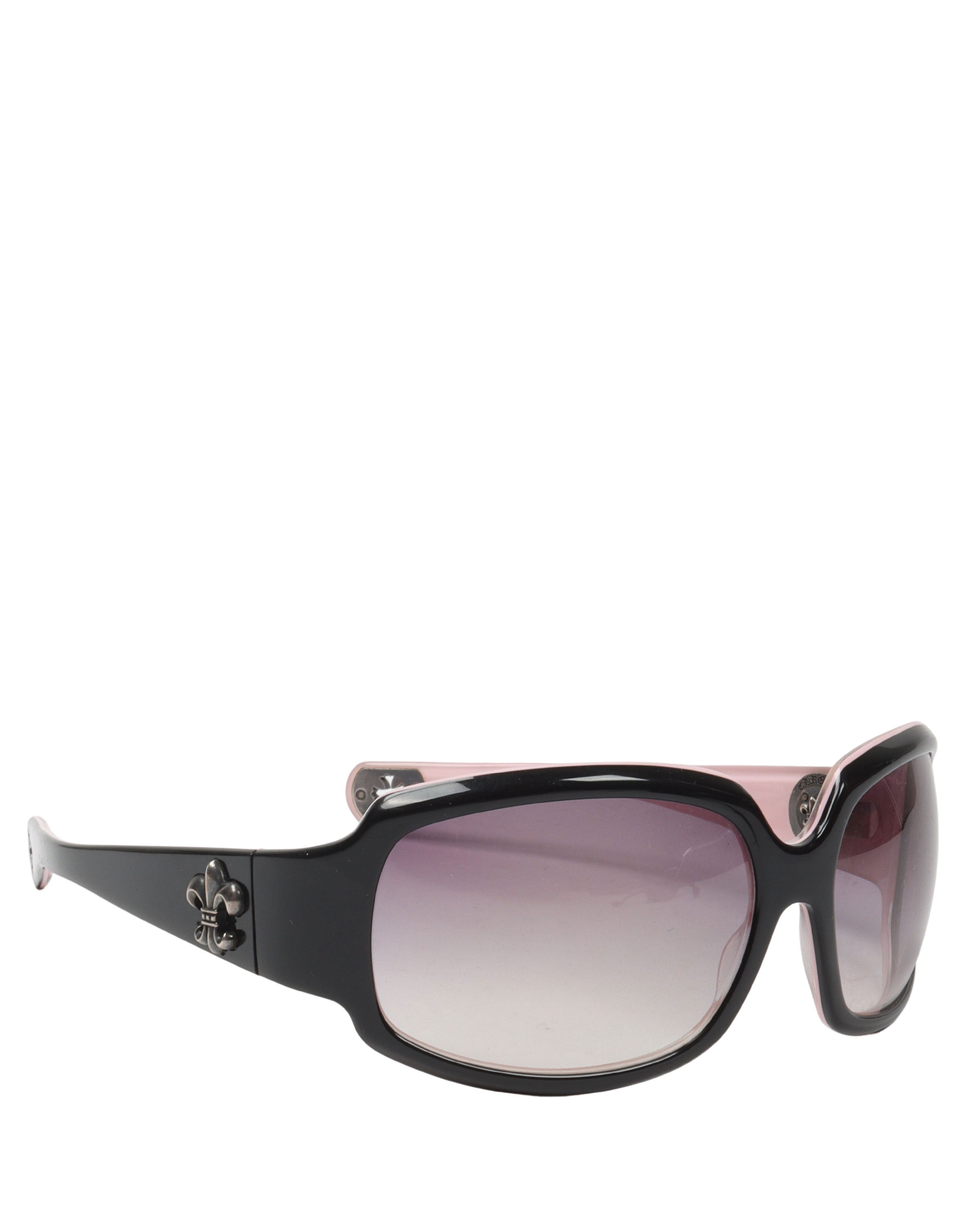 MAX Polarized Sunglasses for Men & Women - UV Protection, Lightweight & Stylish - Perfect for Driving, Running, and Outdoor Activities