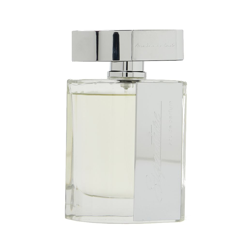 Signature Eau de Parfum for Women - Long Lasting Floral Fragrance | Perfect for Date Night, Office & Special Occasions
