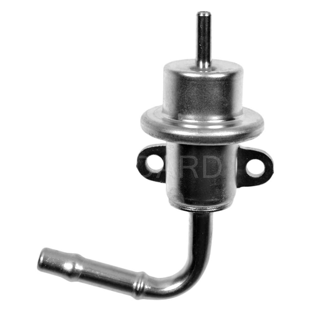 Standard PR246 Fuel Pressure Regulator - For Automotive & Marine Use
