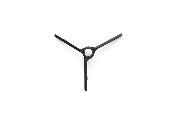 DJI Pocket 2 Micro Tripod - Compact & Portable Mini Tripod for Vlogging, Travel & Action Camera - Perfect for YouTube, TikTok & Outdoor Adventures