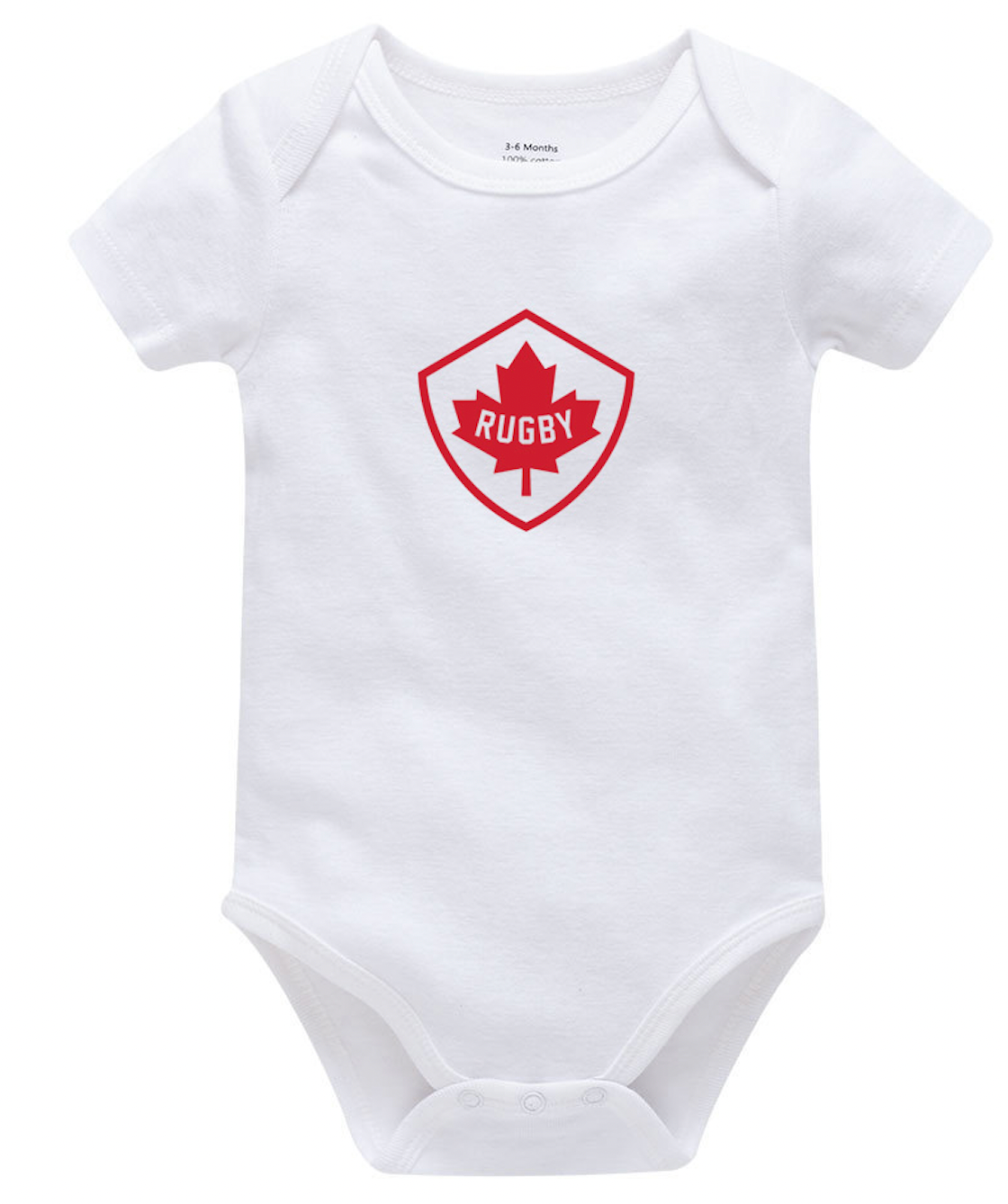 Cozy Canada Themed Adult Onesie Pajamas - Soft Fleece Sleepwear for Men & Women - Perfect for Christmas, Halloween & Winter Lounging