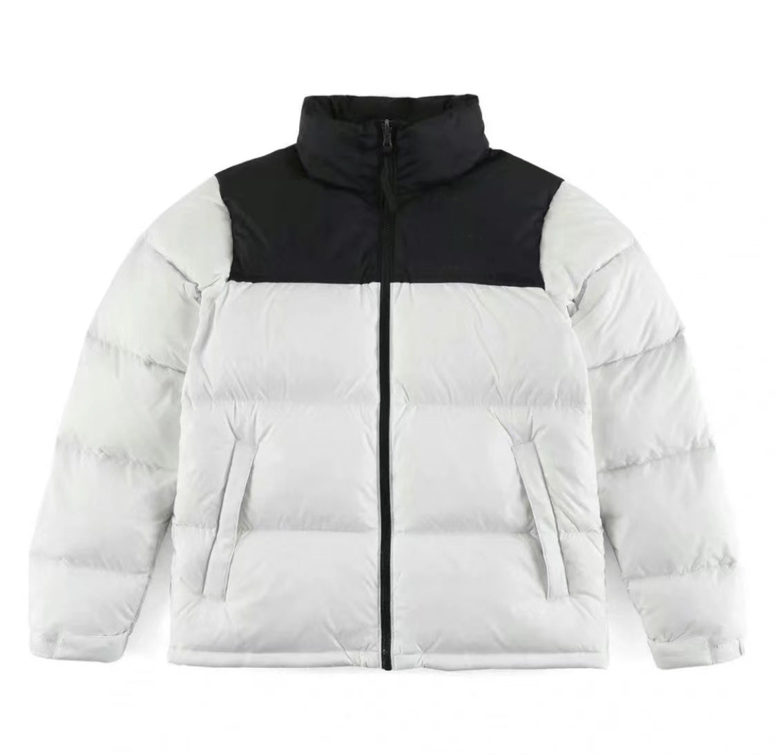 Men's Winter Thick Warm Parka Coat - Waterproof Windproof Heavy Duty Jacket for Outdoor Activities, Hiking, Camping & Snow Sports