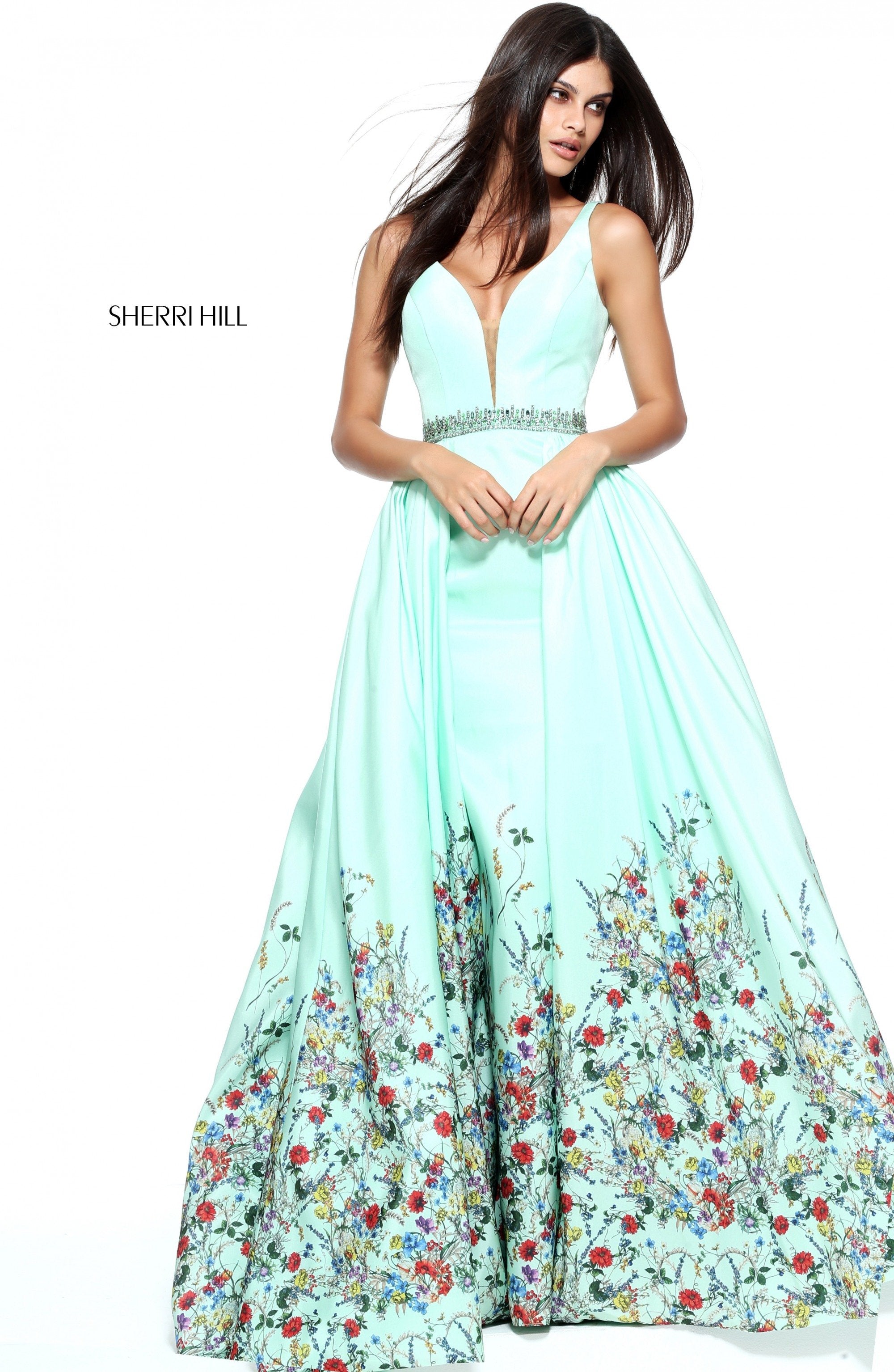 51232 High-Quality Product for Online Shopping - Perfect for Home, Office, and Gifting Needs
