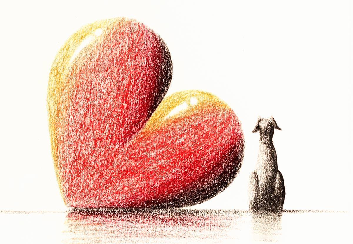 Original Pencil Sketch Artwork - Handmade Drawing for Home & Office Decor - Perfect Gift for Art Lovers & Wall Decoration