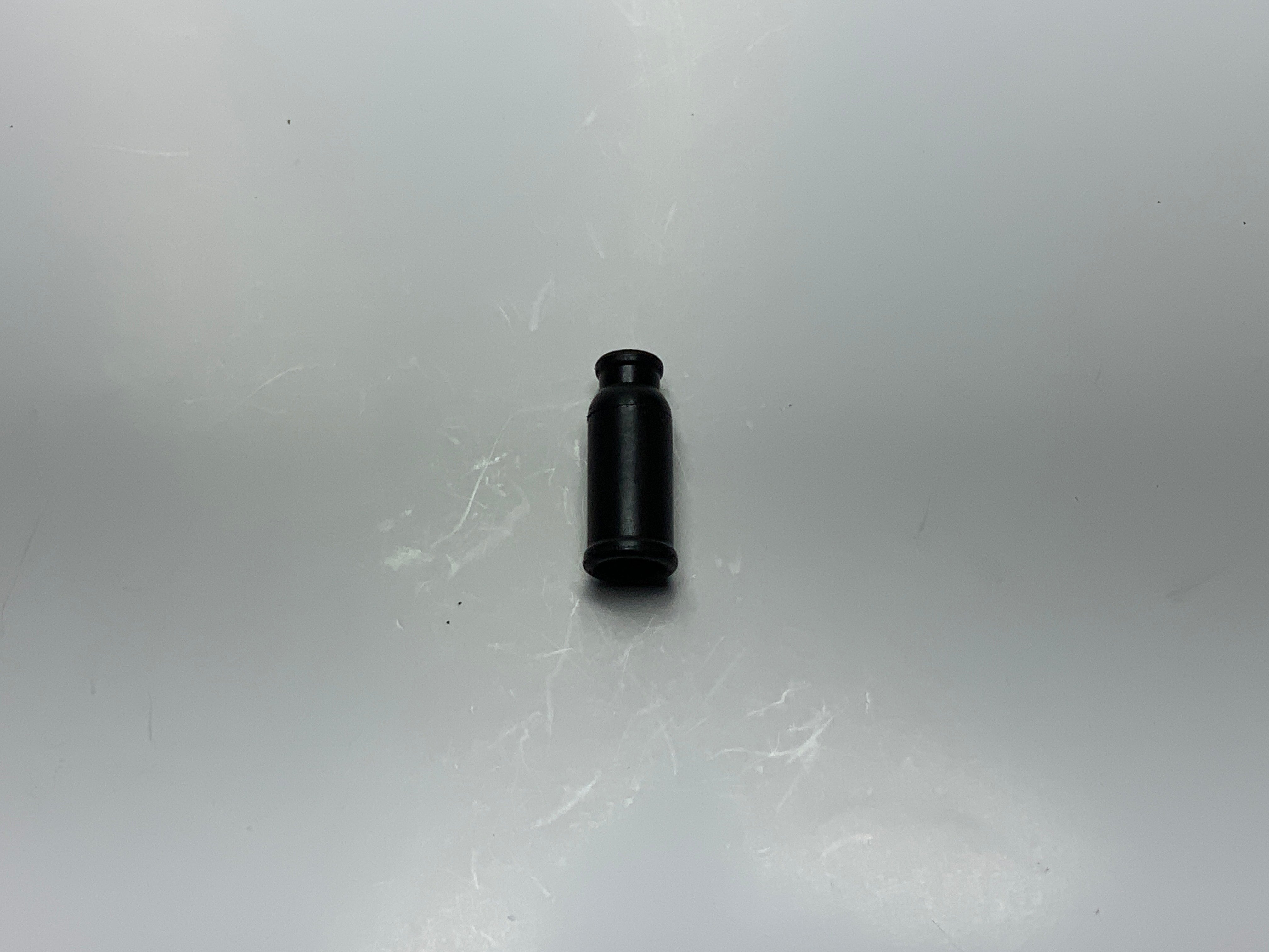 CARB Rubber Cable Cap Seal #8 for Dellorto - High-Quality Fuel Line Protection for Motorcycle & ATV Carburetors - Perfect for Off-Road, Racing & Performance Upgrades