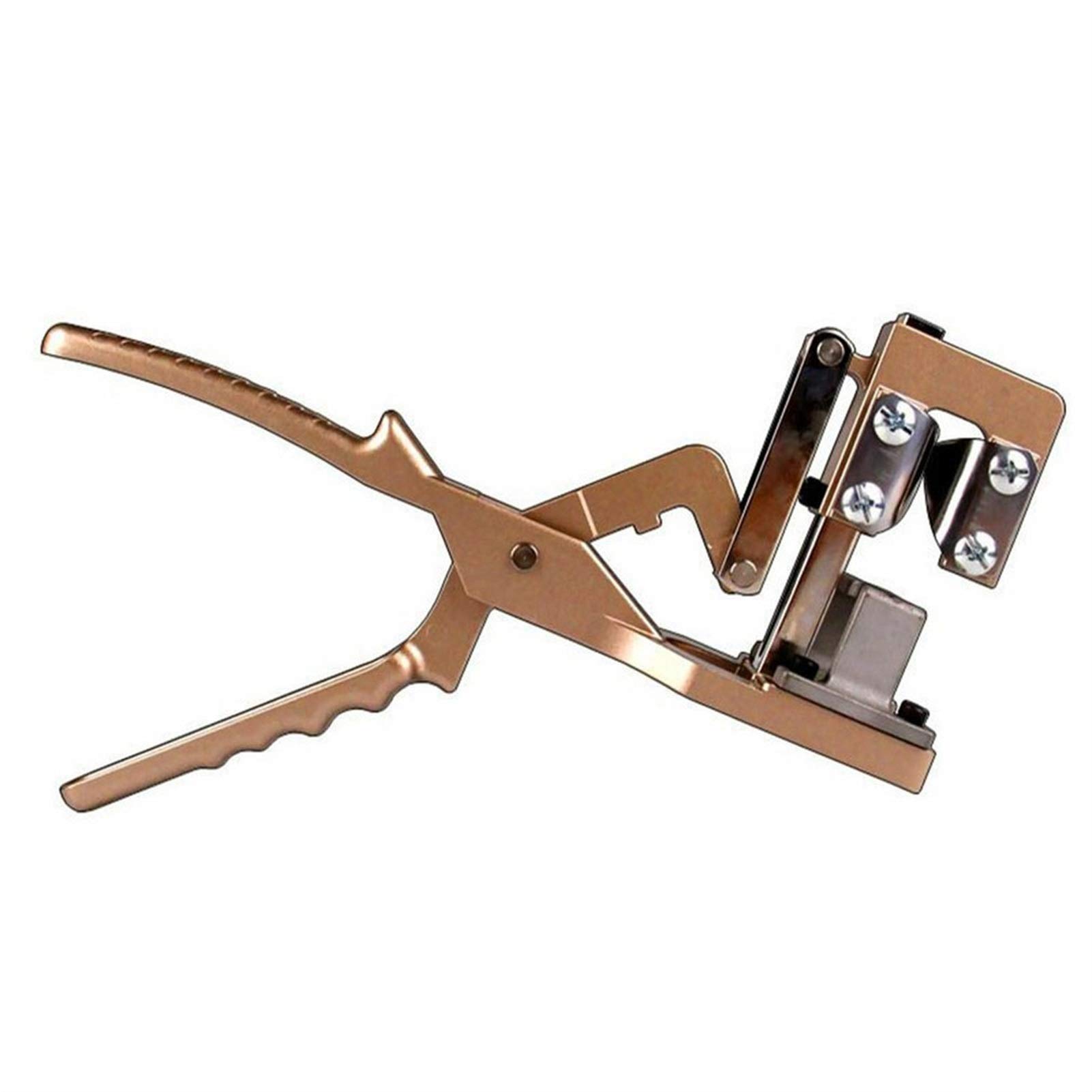 PYBH Professional Grafting Tool Kit - Vegetable & Fruit Tree Grafting Machine, Pruning Shears for Garden, Vine & Plant Grafting - Ideal for Home Gardening, Orchard Maintenance & Agricultural Use