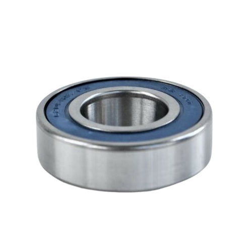 High-Quality BRP Ball Bearings - Durable & Smooth Performance for Industrial Machinery, Automotive, and DIY Projects