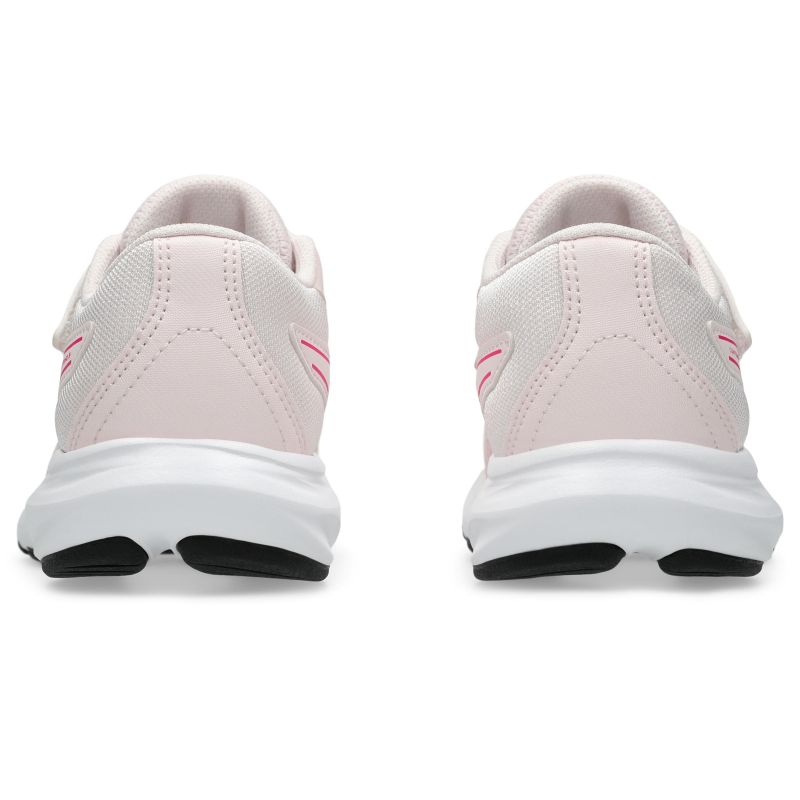 ASICS Contend 9 PS Kids Running Shoes - Lightweight Athletic Sneakers for Boys & Girls - Comfortable Training Shoes for School, Sports & Outdoor Activities