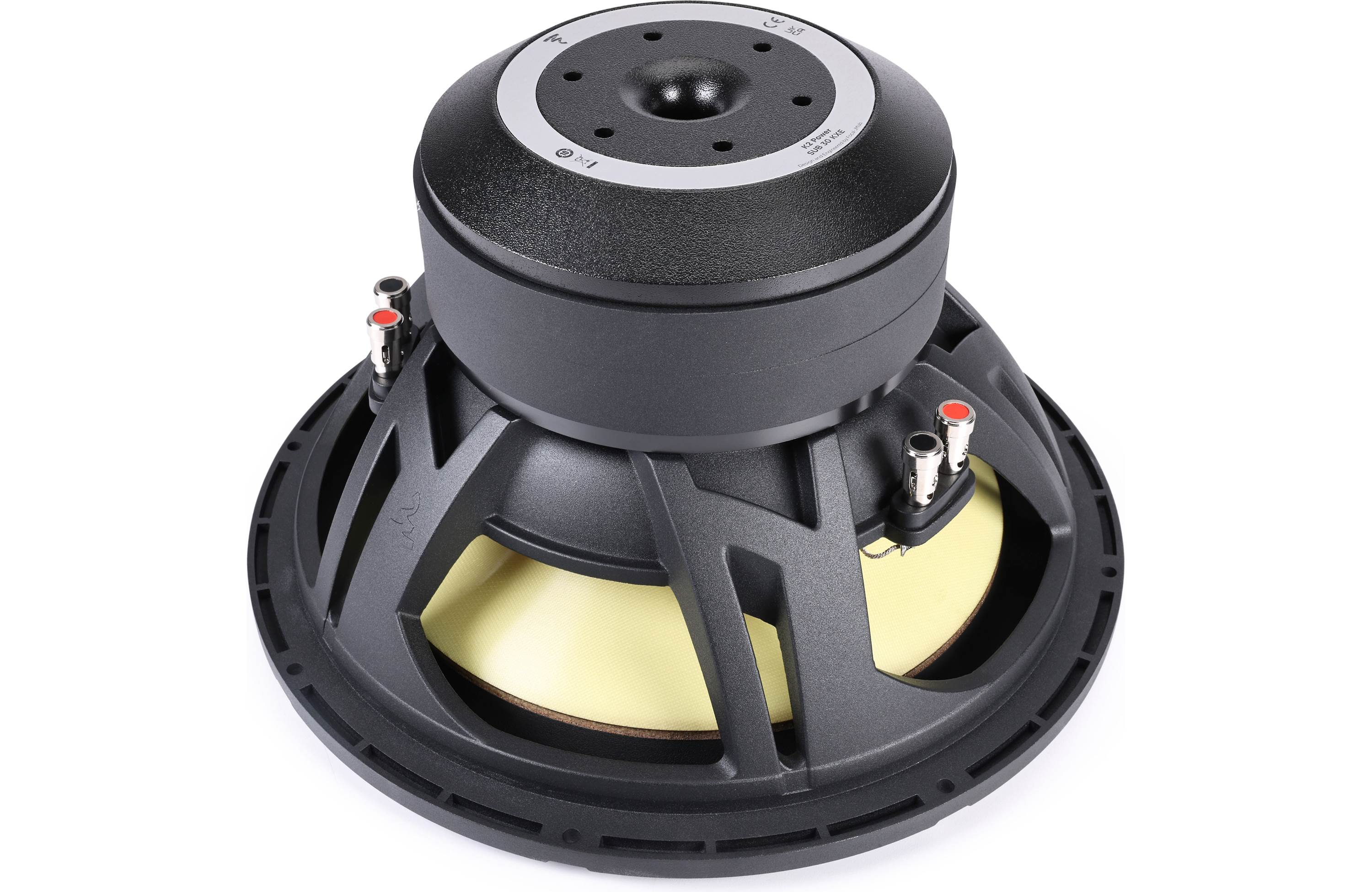Focal SUB 30 KXE K2 Power 12