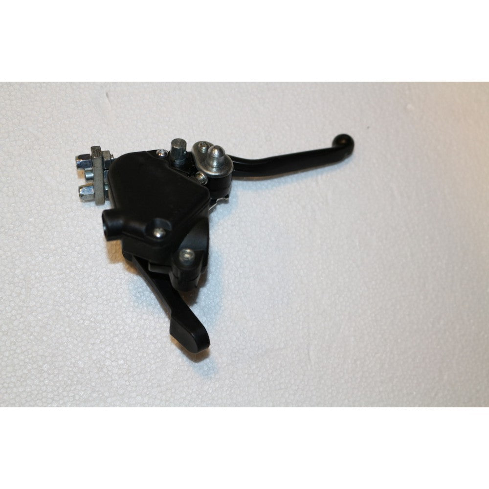 Men's Blazer 60 Front Brake Pad Set - High Performance Disc Brakes for Smooth & Safe Riding - Perfect for Mountain Bikes, Road Bikes & Commuting
