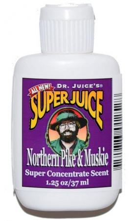 Dr. Juice Scent Concentrate - Long-Lasting Fragrance Oil for Home, Car & Office - Perfect for Diffusers, Candles & DIY Projects
