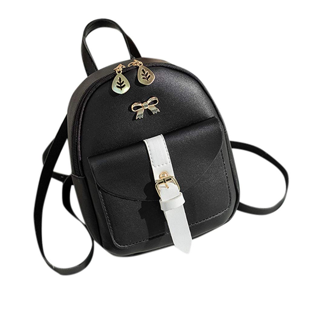 Stylish Small Crossbody Phone Purse for Women - Fashionable Mini Messenger Bag with Clear Compartment - Perfect for Travel, Shopping & Daily Essentials