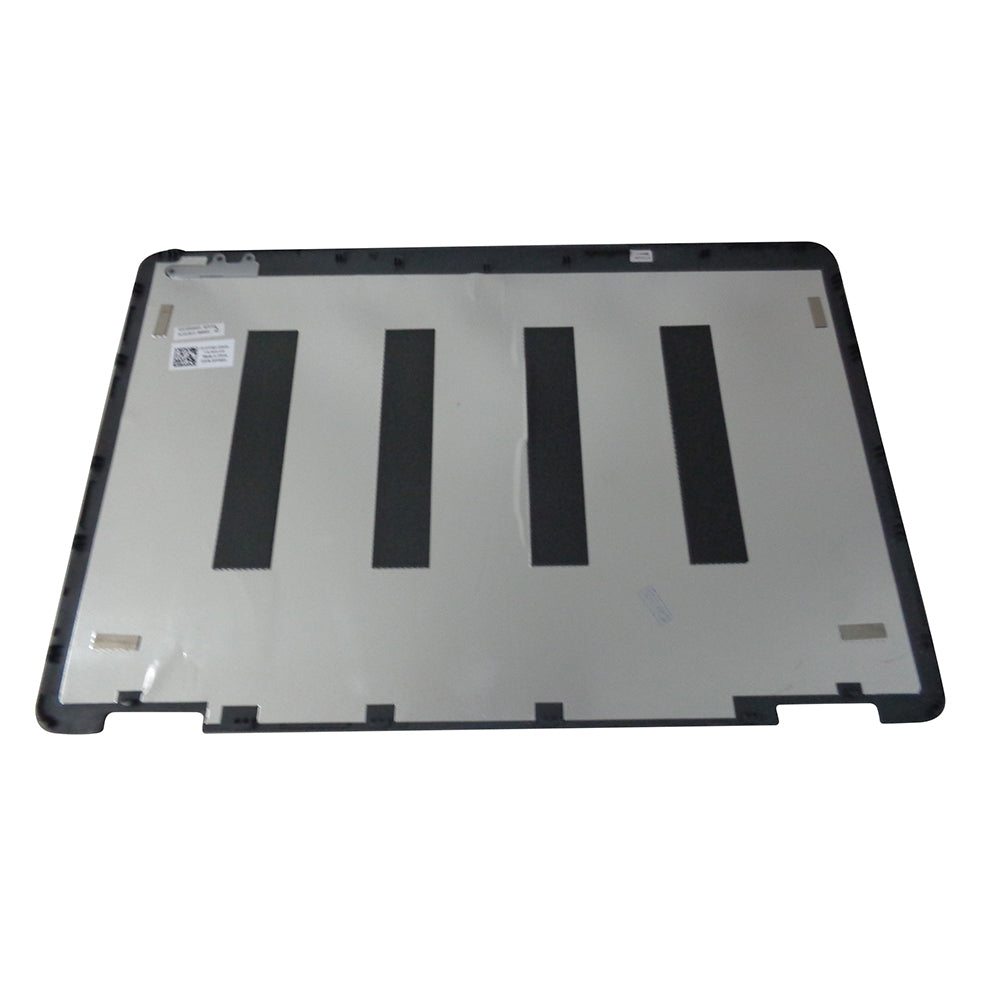 Dell Chromebook 3189 LCD Back Cover Replacement Part PP99H - Compatible with Dell 11.6