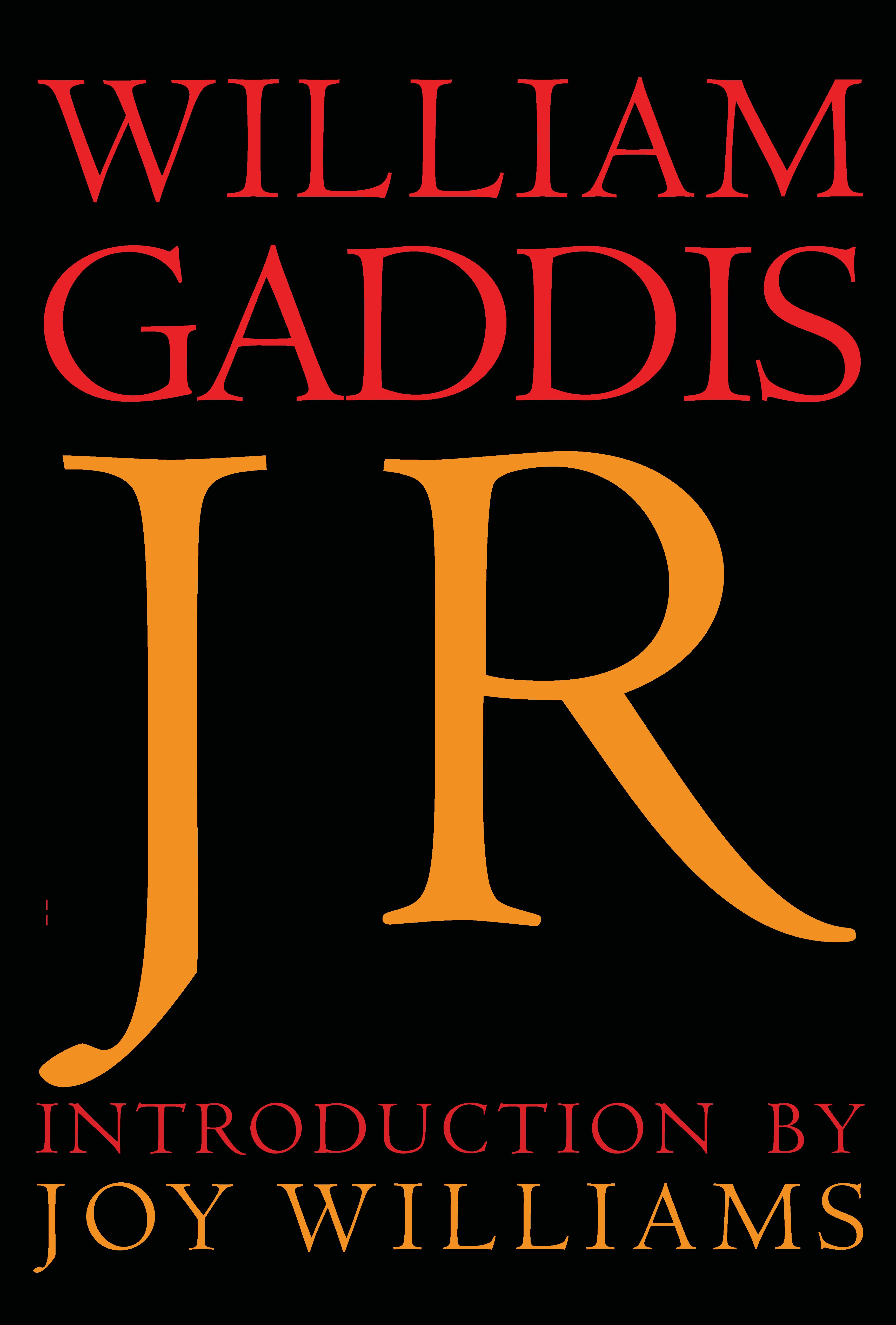 JR - Premium Quality Apparel & Accessories for Men & Women | Trendy Fashion for Casual Wear, Work & Special Occasions