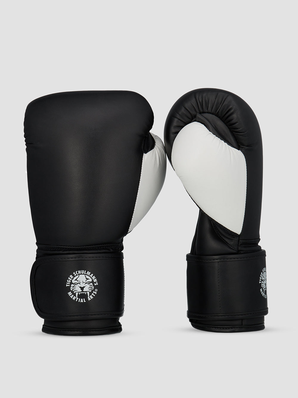 Phantom Bag Gloves - Premium Boxing Training Gloves for Punching Bag Workouts | Ideal for Boxing, MMA, Kickboxing & Home Gym Training