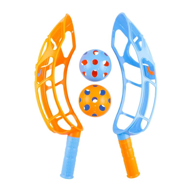 Cooee Click & Toss Game - Fast-Paced Fun for Family Game Nights & Outdoor Parties | Perfect for Kids & Adults | Portable & Easy to Play Anywhere
