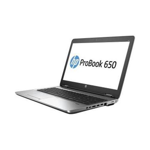 HP EliteBook 650 G2 15.6