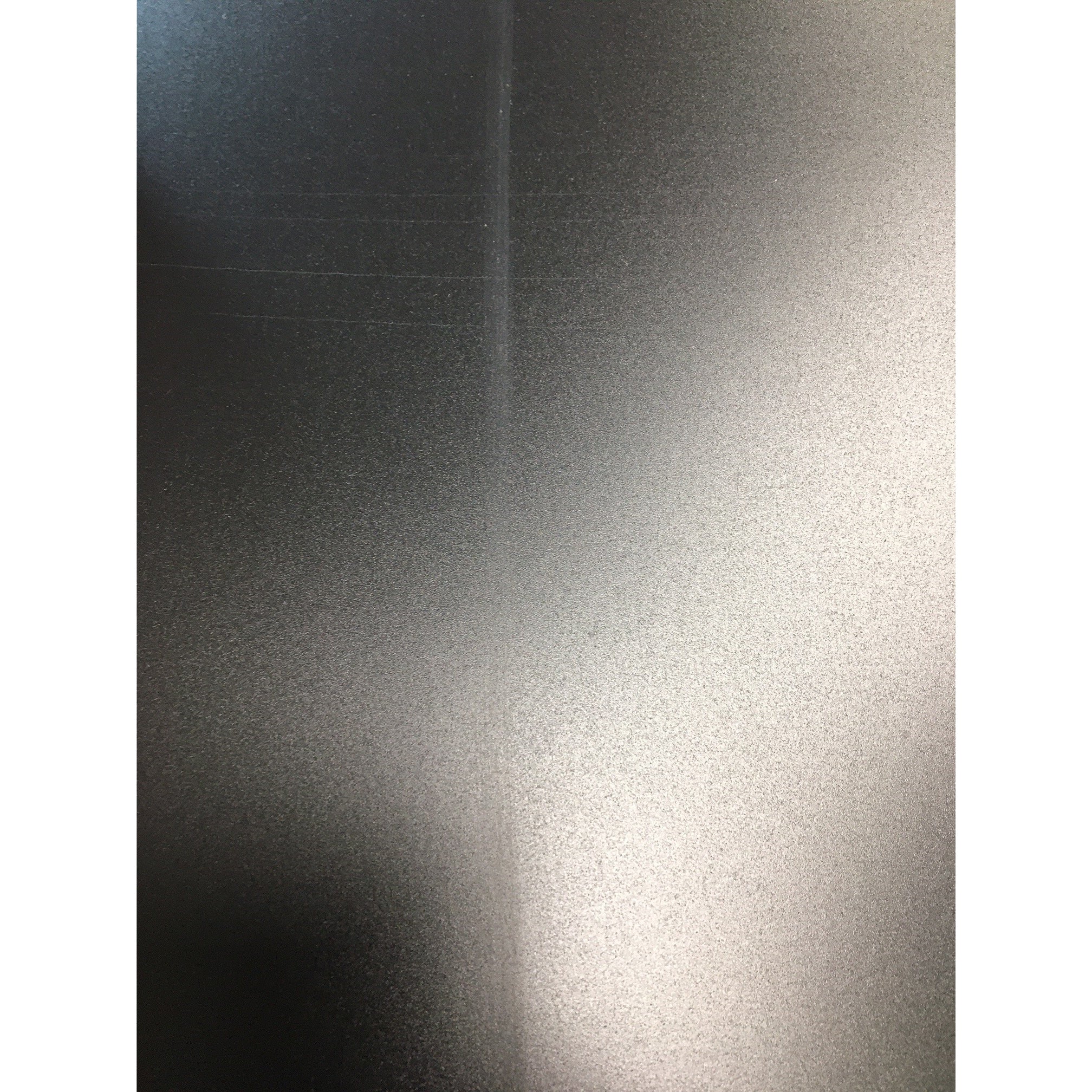 4 Pack 70x140cm PVC Backdrop for Photography - Durable & Wrinkle-Free - Perfect for LED Light Tent, Product Shots, and Studio Backgrounds